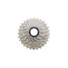シマノ(SHIMANO) CS-R7000 11S 11-28T 12345791358 スプロケット ICSR700011128