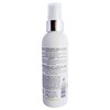Herbal Foaming Cleanser