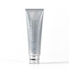 The Coco Collagen Project Bergamot Dew Body Moisturizer 1 ea