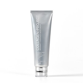 The Coco Collagen Project Bergamot Dew Body Moisturizer 1 ea / 더코코 콜라겐 프로젝트 베르가못 듀 바디 모이스처라이저 1 1개