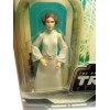 Starwars Original Trilogy Collection Princess Leia Organa