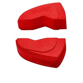 Knipex - Jaw Protectors for 10" Cobra® Pliers (8709250V01)