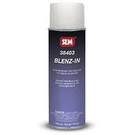 SEM Blenz-In 38403 - 20oz Aerosol
