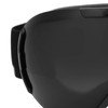 Ski Snowboard Goggles DoubleLayer Lenses AntiFog UV Protection Snow Goggles