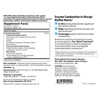 Klaire Labs SFI Health Ther-Biotic InterFase - Multi Enzyme Formula