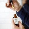 Aceite Revitalizador Cremo Para Barba, Asombrosamente Superi