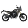 FOR TENERE 700 Tenere 700 2025 T700 2025 Motorcycle Side