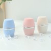 Dermaqueen Cooling Stick Concealer