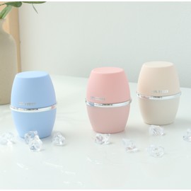 Dermaqueen Cooling Stick Concealer
