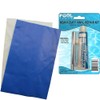Pool Above Repair Kit for Tropical Breeze Island | Vinyl
