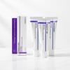 Centellian 24 Madeca Cream Tight Lifting 50ml x 3 Skin
