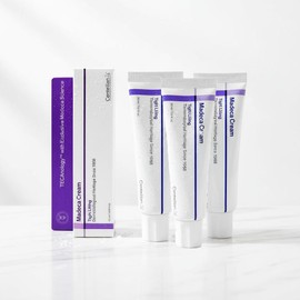 Centellian 24 Madeca Cream Tight Lifting 50ml x 3 Skin soothing moisturizing elasticity lifting winter / 센텔리안24 마데카 크림 타이트 리프팅50ml x3개 피부진정 촉촉보습 탄력리프팅 겨울철