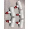 rabbitnipples.com 5 Chicken Nipples & Tees Poultry Automatic Watering +