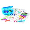 Maped 897416 Set de Coloreo, Primera Edad