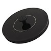 Mini Solar Water Fountain Pool Garden Outdoor Bird Bath Solar