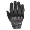 Wiley Wg700la Tactical Gloves, Black, L
