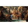 Mittelerde: Schatten des Krieges -Standard Edition - [Code in the