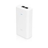 UBIQUITI NETWORKS-POE, 54V, 80W, EdgePoint