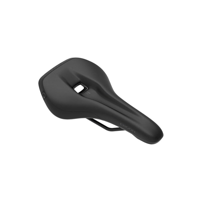Ergon Men's SMC Saddle