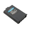 Original BaoFeng UV-5R Two-way Radio Battery