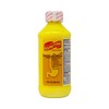 Menper Bismutina Upset Stomach Reliever, Antidiarrheal - 8 fl oz