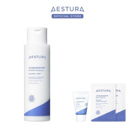 Aestura Atobarrier 365 Hydro Essence 200ml / 에스트라 아토베리어365 하이드로 에센스 200ml