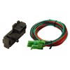 Auber Instruments Automobile 3 Bar MAP Sensor with 2m Cable