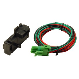 Auber Instruments Automobile 3 Bar MAP Sensor with 2m Cable
