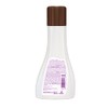 HINDS Crema Corporal Hidratacin Extrema Almendras, 90 ml Enriquecida con