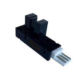 TreadLife Fitness RPM Speed Sensor for Proform Treadmills