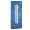 Nail Drill Machine USB Charging 3 Speeds Portable Electric Nail