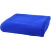 DOITOOL Toallas de Microfibra Azul 30x70cm, Paño Ligero de Secado