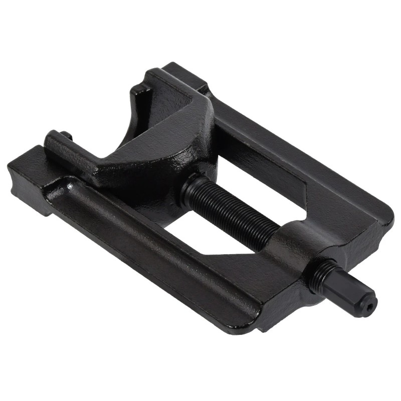 Unbranded 10105 Heavy Duty Universal Joint Puller Press Removal U-Joint