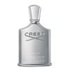 Creed Himalaya Eau de Parfum For Men:_0.17 OZ / 5