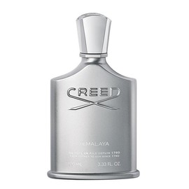 Creed Himalaya Eau de Parfum For Men:_0.17 OZ / 5 ML (Decant)