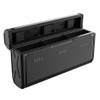 For GoPro Triple Charger Battery Box for GoPro HERO 13