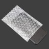 200 Pack 4x6 Inch Bubble Cushion Wrap Bags for Shipping