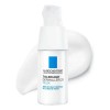 Crema Contorno Ojos 20ml Toleriane Roche Posay