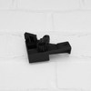 Be In Your Mind Handle holder for bonnet release in