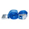 peha® Lashing Strap Mini, 1 Piece, 25 mm Width, 100