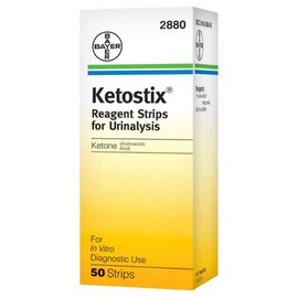 Ketostix Buy Ketostix Urinalysis Strips 50 Strips Online | Chempro Chemists