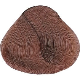 Alfaparf Milano Evolution Of The Color Leonardo 6562 Dark Blonde Mahogany Red Irisé, 60 ml