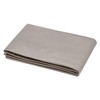Lovely Casa - Flat Sheet - Size 180 x 290