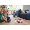 BS Toys GA355 Party Games, Colourful, S