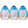 Mio Energy Water Enhancer Variety Pack, 1.62 fl oz, 3