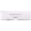 Noevir Special Care Item Blanc Sight 0.7 oz (20 g)