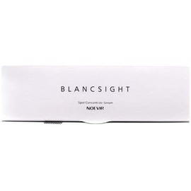 Noevir Special Care Item Blanc Sight 0.7 oz (20 g)