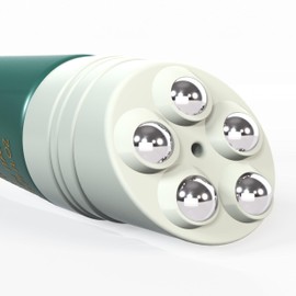 Anti-Cellulite-Creme, straffend, 100 ml