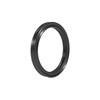 JIAD Floor Jack Seal Replacement Kit Suitable for 93657 4