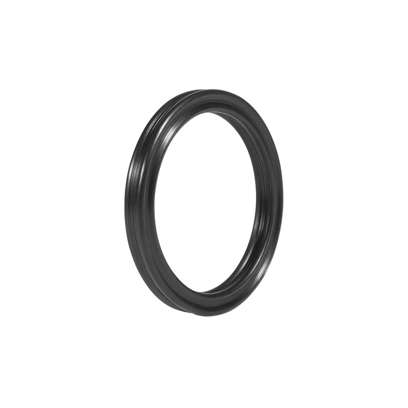 JIAD Floor Jack Seal Replacement Kit Suitable for 93657 4